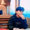 fajarfadli92