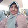 lukis sadam khadijah