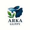 arkaguppyfarm