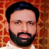 sohailchohan553