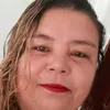 marciaalcantara62