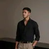 ahsan_ace