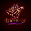 akumanextlv