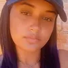 neuryanne7