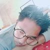 daffa37068