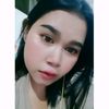 27_mamahkania