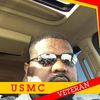 derrickpringle940