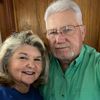 cajun_memere