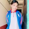 gauri.pun088
