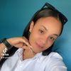 .yomairapinales2