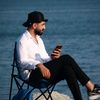 imz_mehmet_bey