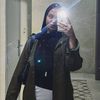 lujinmostafa0