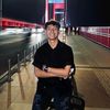yann.nn7