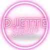 djettefarah
