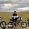 andika af
