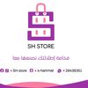SH store