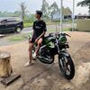presiden_matic1