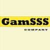 gamssscompany_quynhon