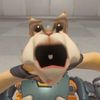 removed.forskin