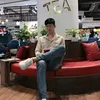 nguyenducduy1990