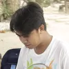 jayrez10