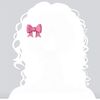 dayam__13