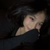 ig:_evaniii09