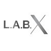 LABX clinic
