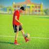 omarkhanzada.10