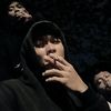 sunyi_67