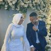 zahretelbostan72