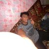 kyyakn