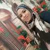 zeinahmad64