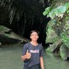 antonwijaya2555
