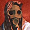 surur.ghazi