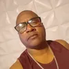 albinosilva220