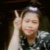sinta.sa11