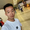 kun260404