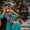shahid_khan023