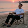 ridwananakrajin1