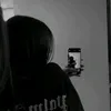karina.kirr