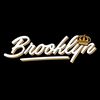 brooklynn_u714