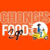 chongsfood2go