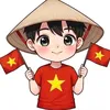 _thamnguyen0603hf