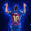 za_messi39