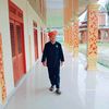 riskikurniawan7245