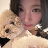 _jiwoogf
