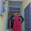 couchi27