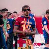 onlyfootball418