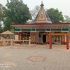 santoshchaudhary3169